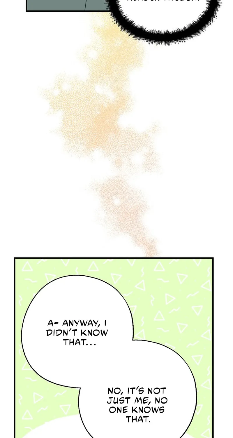 Read Here Comes the Silver Spoon! chapter 57 image 71 on Lezhin
