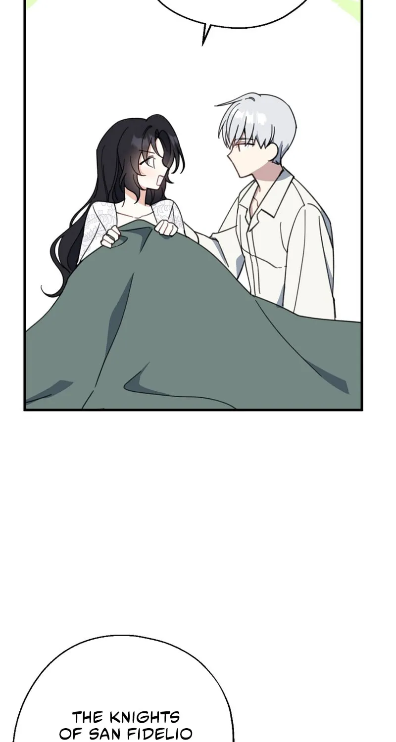 Read Here Comes the Silver Spoon! chapter 57 image 72 on Lezhin