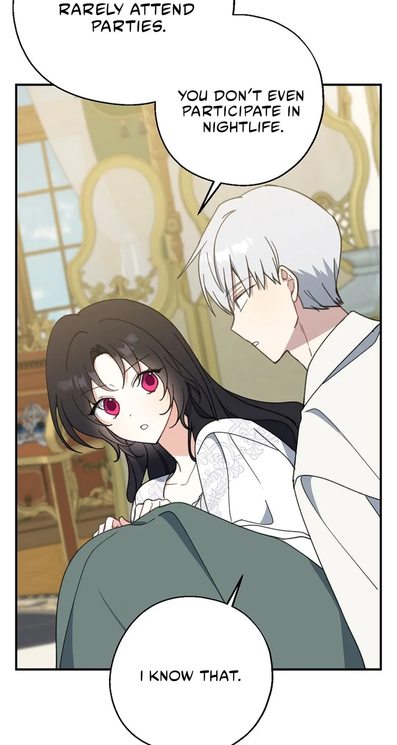 Read Here Comes the Silver Spoon! chapter 57 image 73 on Lezhin