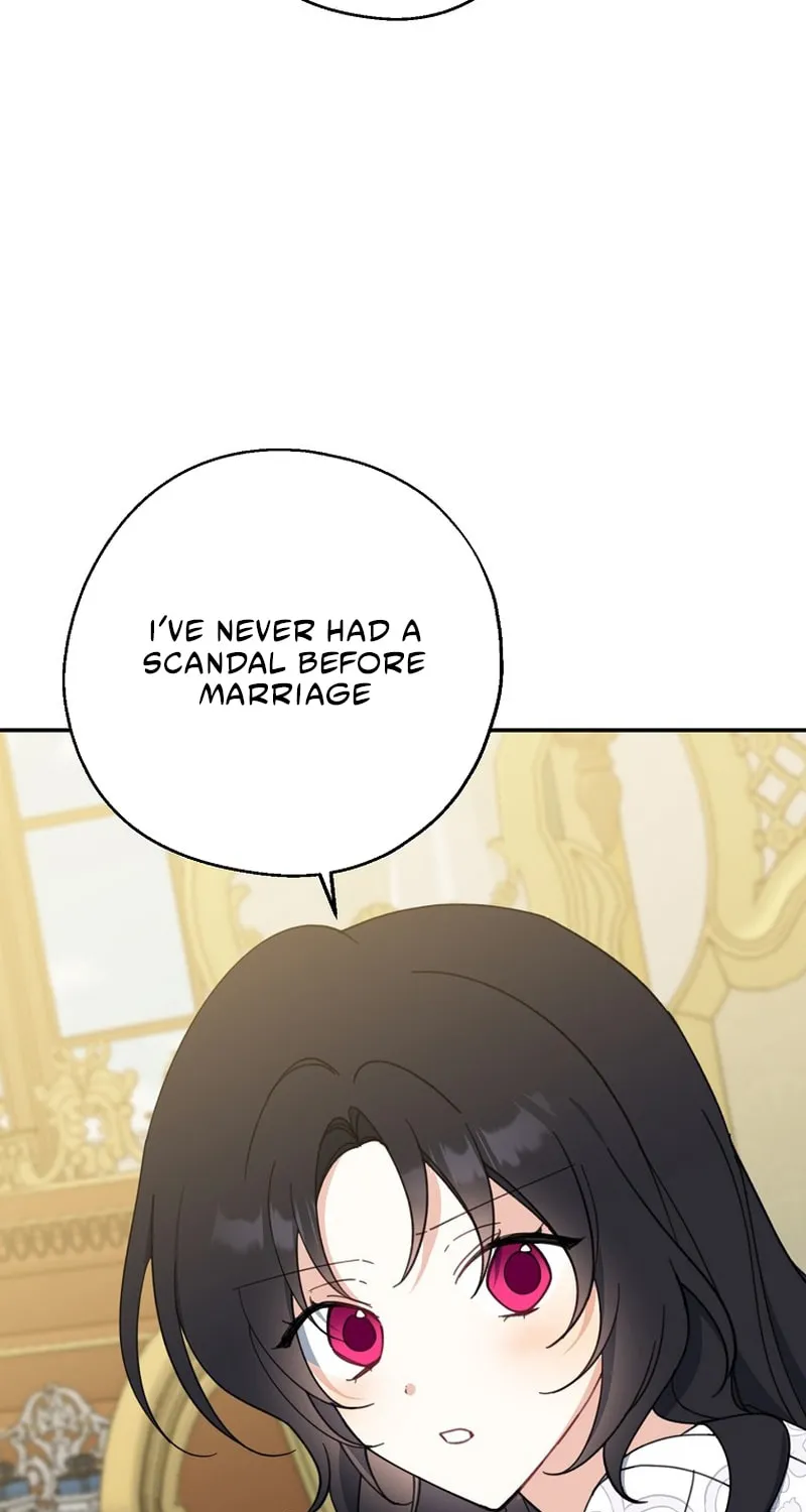 Read Here Comes the Silver Spoon! chapter 57 image 74 on Lezhin