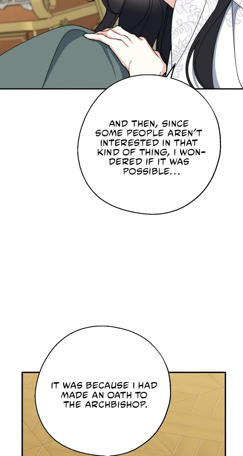 Read Here Comes the Silver Spoon! chapter 57 image 75 on Lezhin