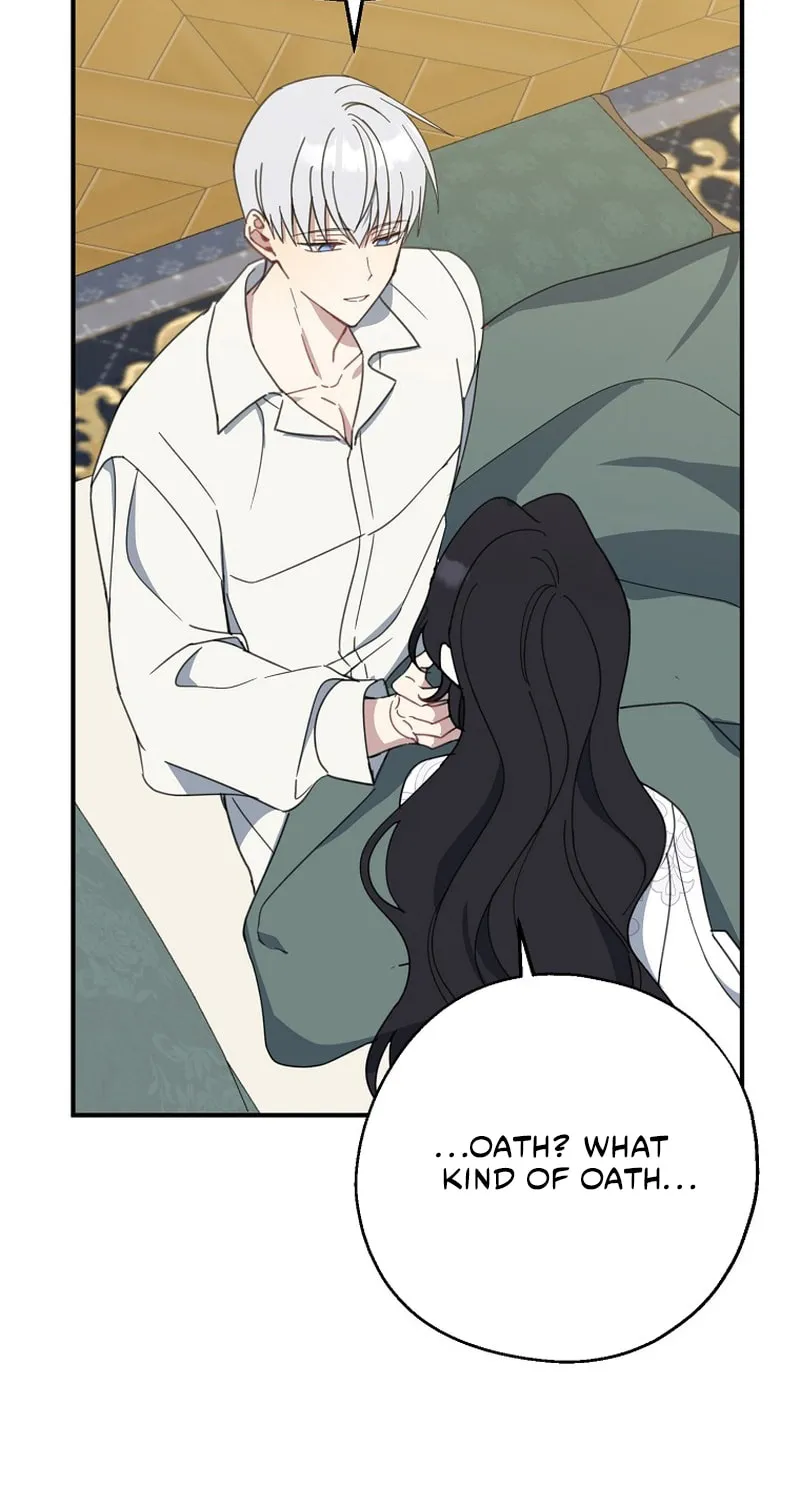 Read Here Comes the Silver Spoon! chapter 57 image 76 on Lezhin