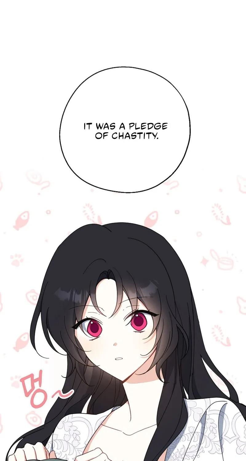 Read Here Comes the Silver Spoon! chapter 57 image 77 on Lezhin