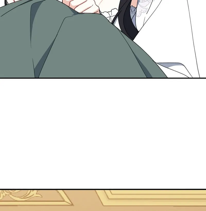 Read Here Comes the Silver Spoon! chapter 57 image 78 on Lezhin