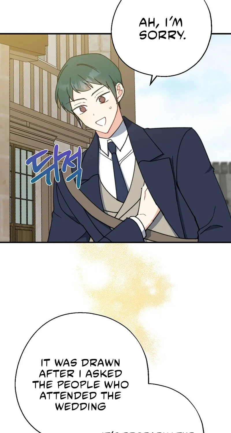 Read Here Comes the Silver Spoon! chapter 57 image 8 on Lezhin