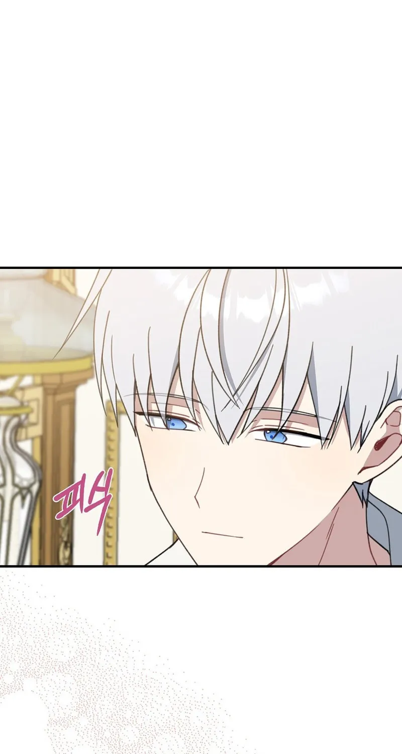 Read Here Comes the Silver Spoon! chapter 57 image 81 on Lezhin
