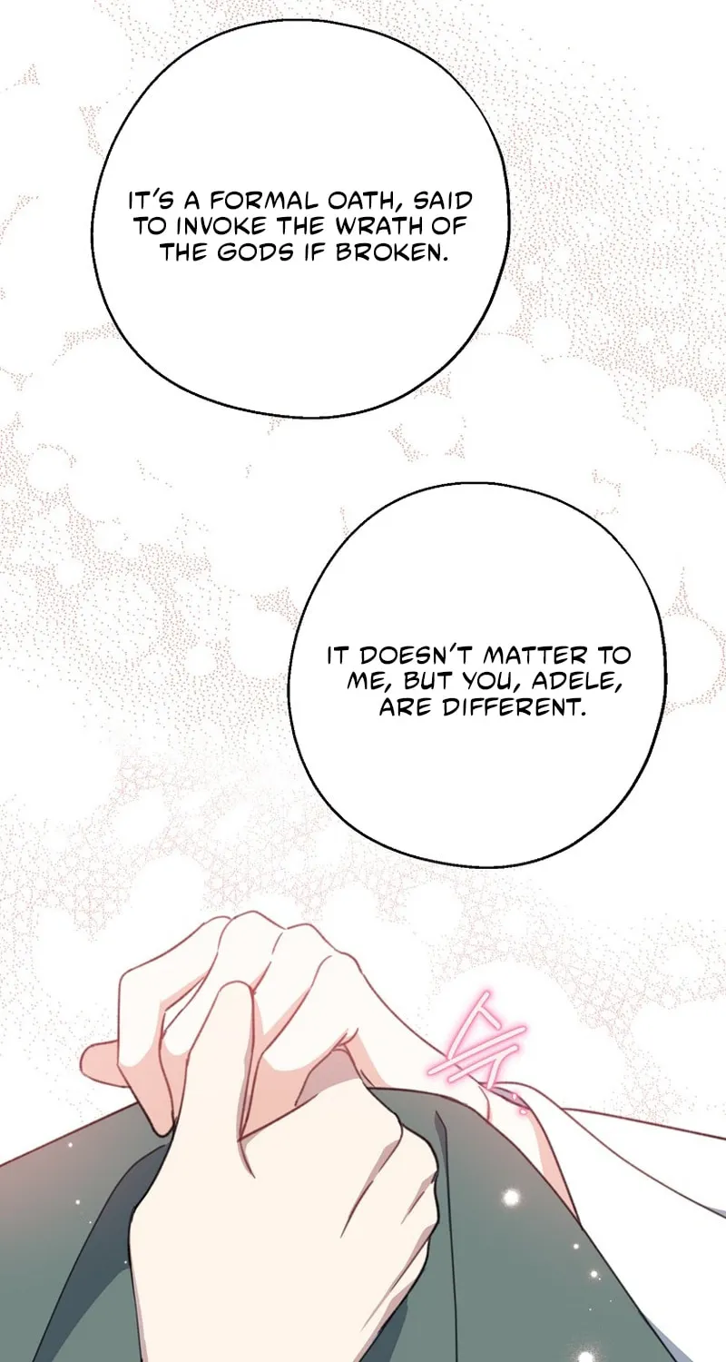 Read Here Comes the Silver Spoon! chapter 57 image 82 on Lezhin
