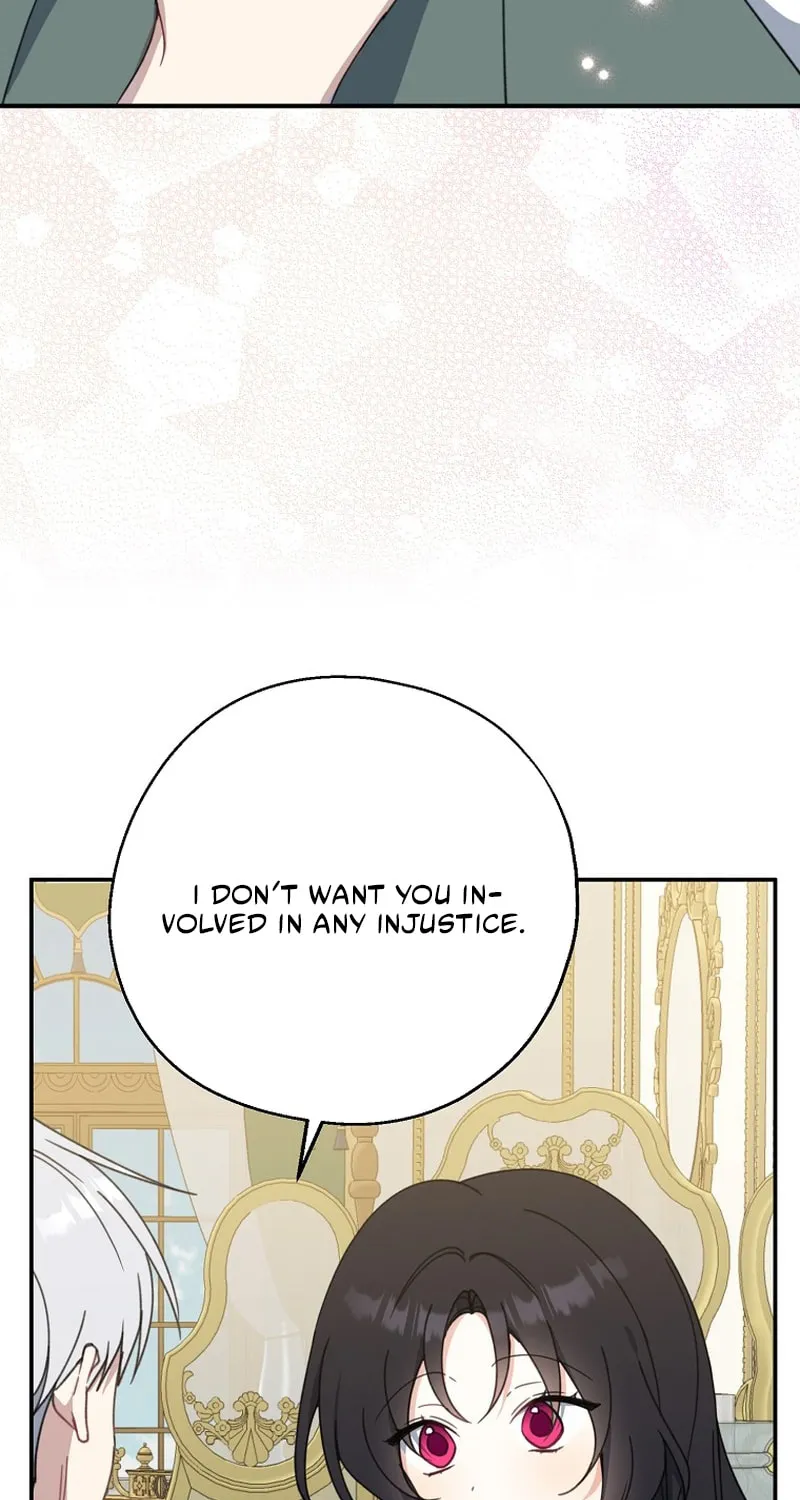 Read Here Comes the Silver Spoon! chapter 57 image 83 on Lezhin