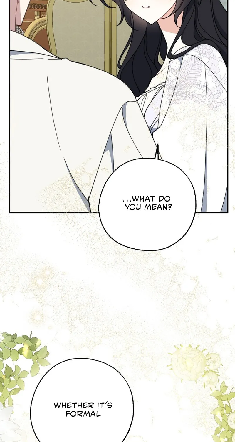 Read Here Comes the Silver Spoon! chapter 57 image 84 on Lezhin