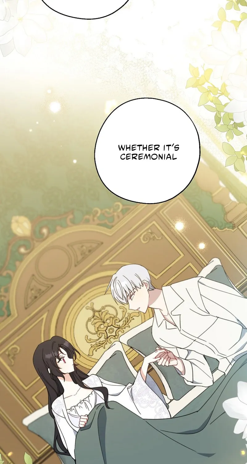 Read Here Comes the Silver Spoon! chapter 57 image 85 on Lezhin