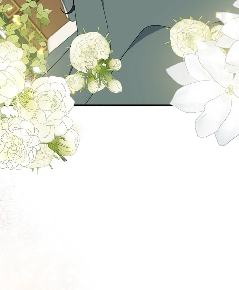 Read Here Comes the Silver Spoon! chapter 57 image 86 on Lezhin