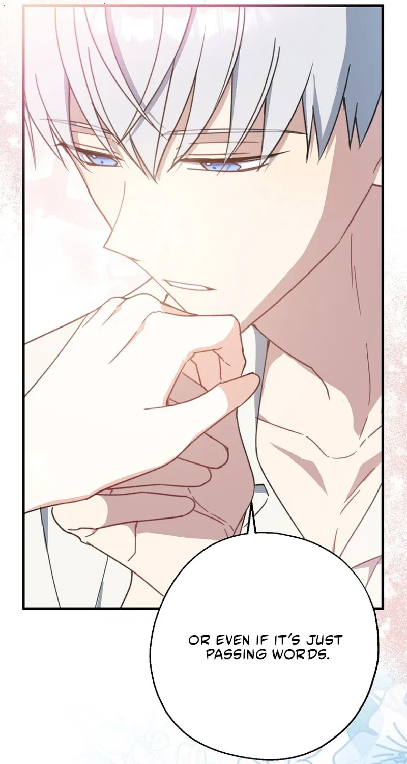 Read Here Comes the Silver Spoon! chapter 57 image 87 on Lezhin