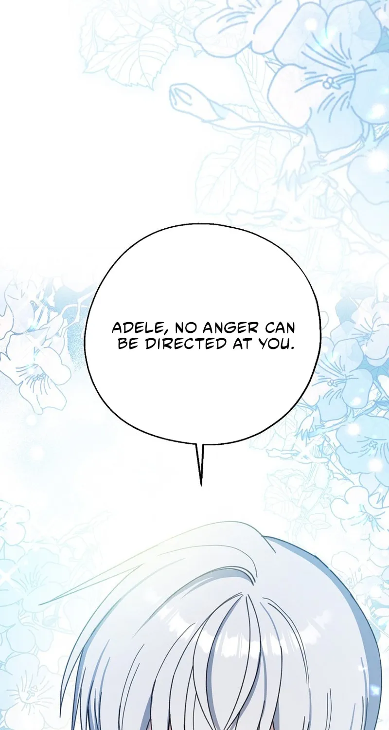 Read Here Comes the Silver Spoon! chapter 57 image 88 on Lezhin