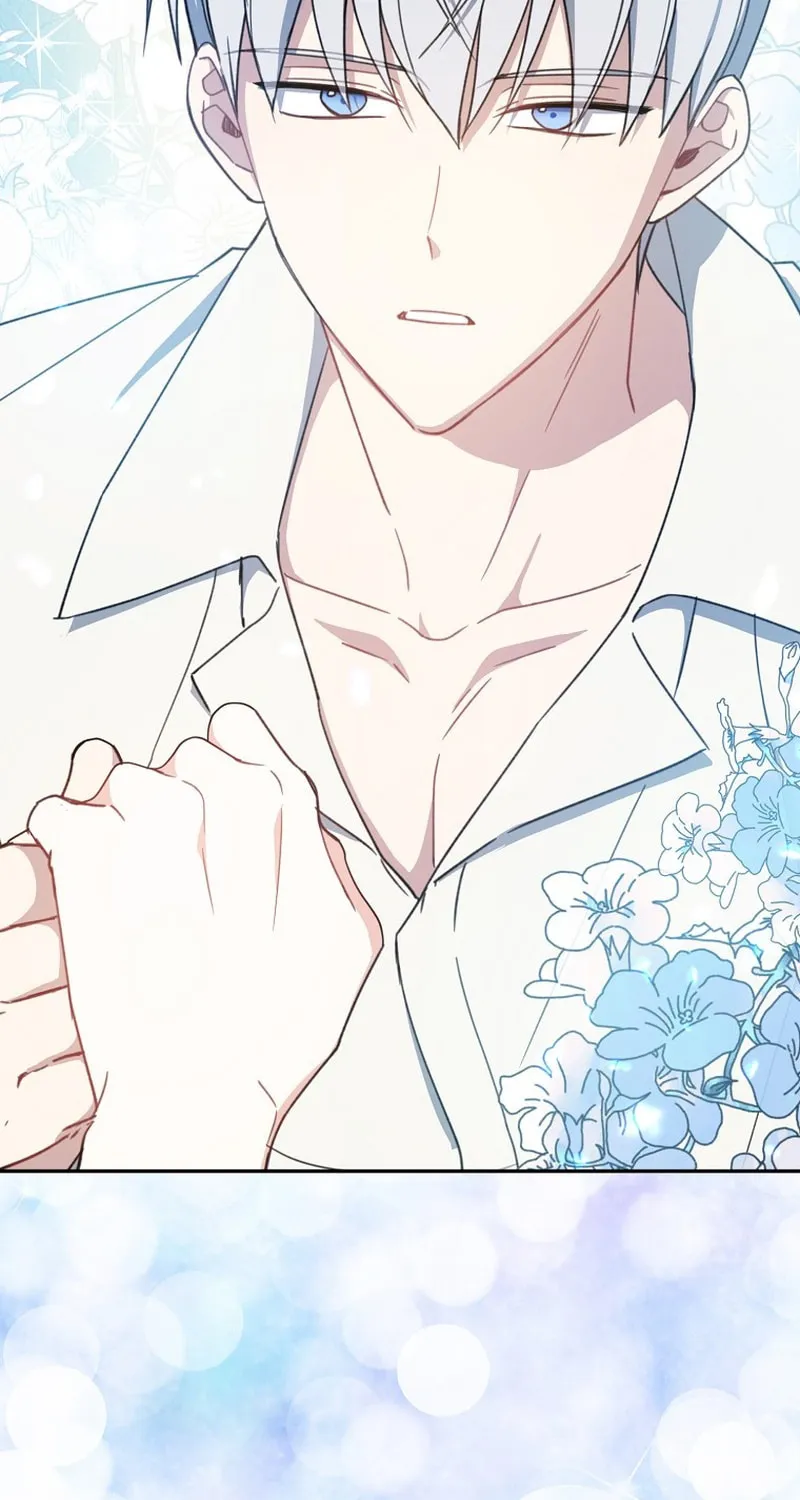 Read Here Comes the Silver Spoon! chapter 57 image 89 on Lezhin