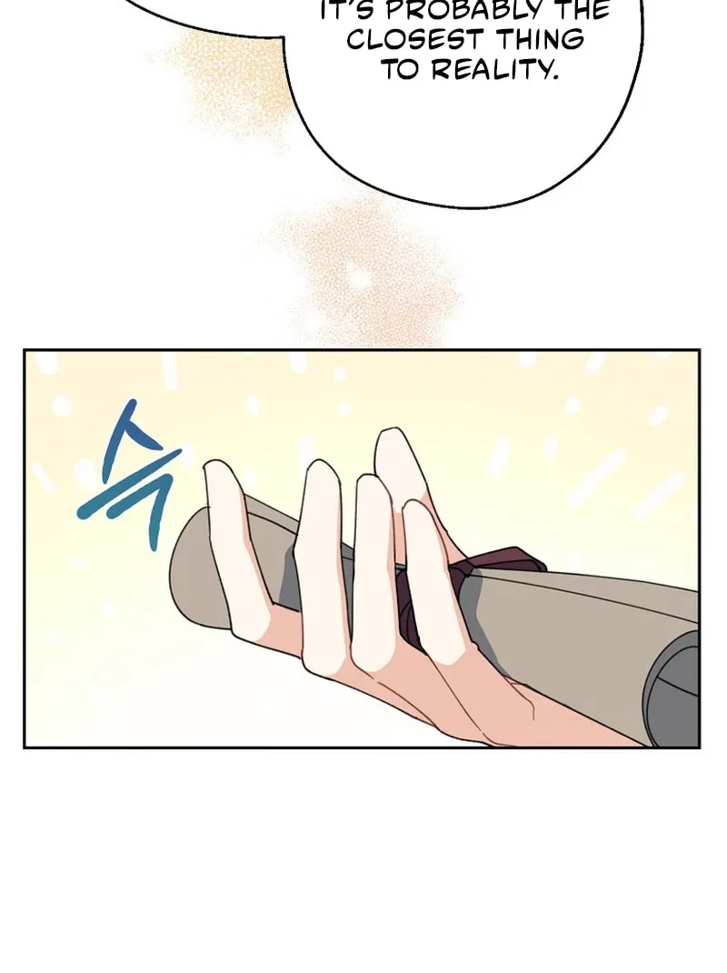 Read Here Comes the Silver Spoon! chapter 57 image 9 on Lezhin