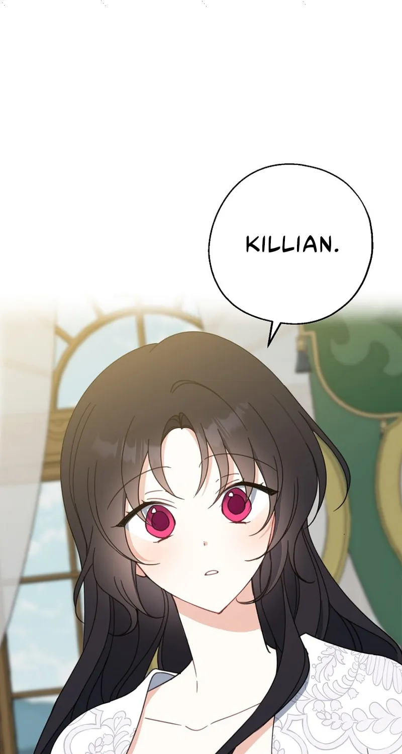 Read Here Comes the Silver Spoon! chapter 58 image 1 on Lezhin