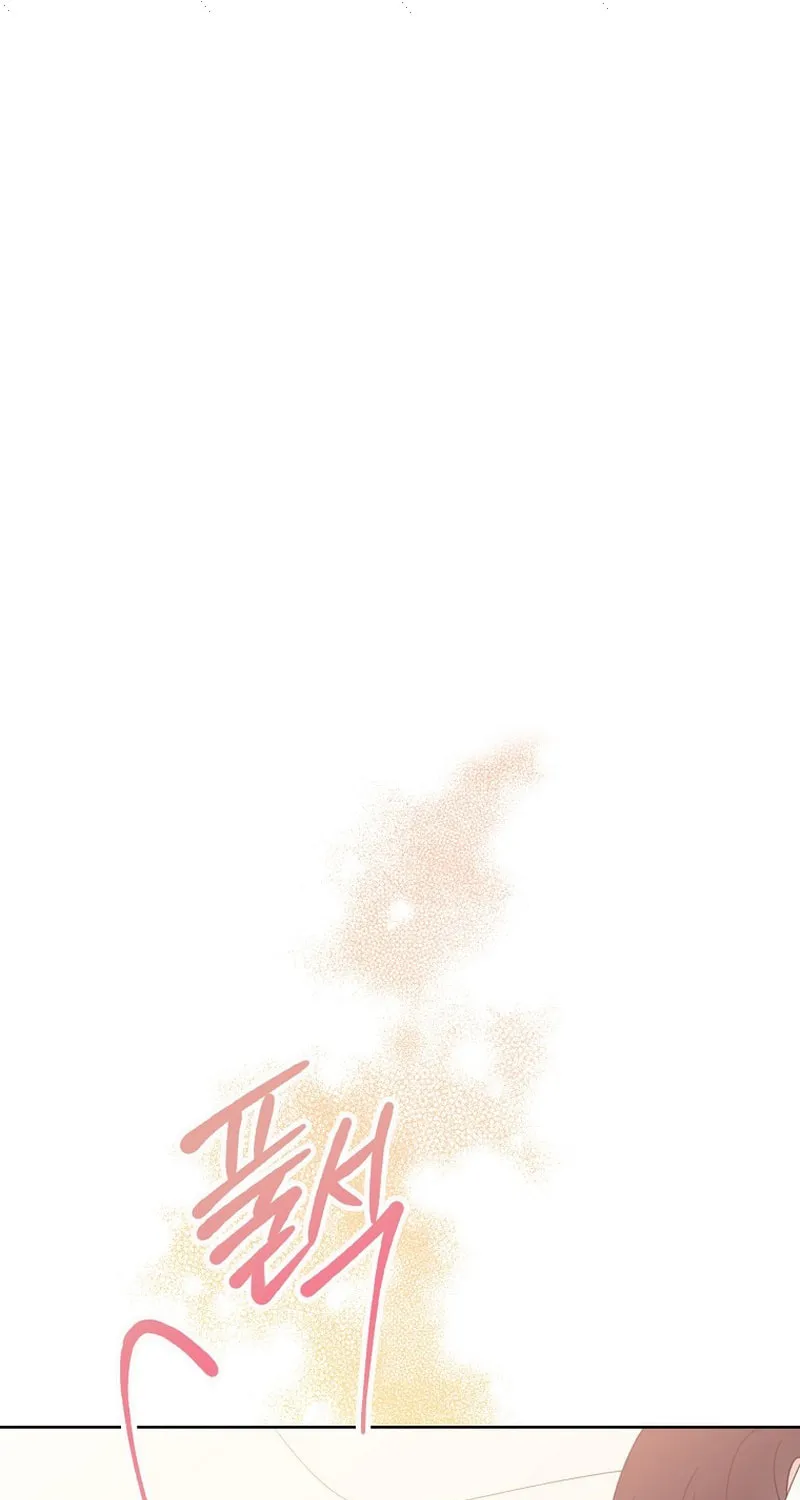 Read Here Comes the Silver Spoon! chapter 58 image 10 on Lezhin