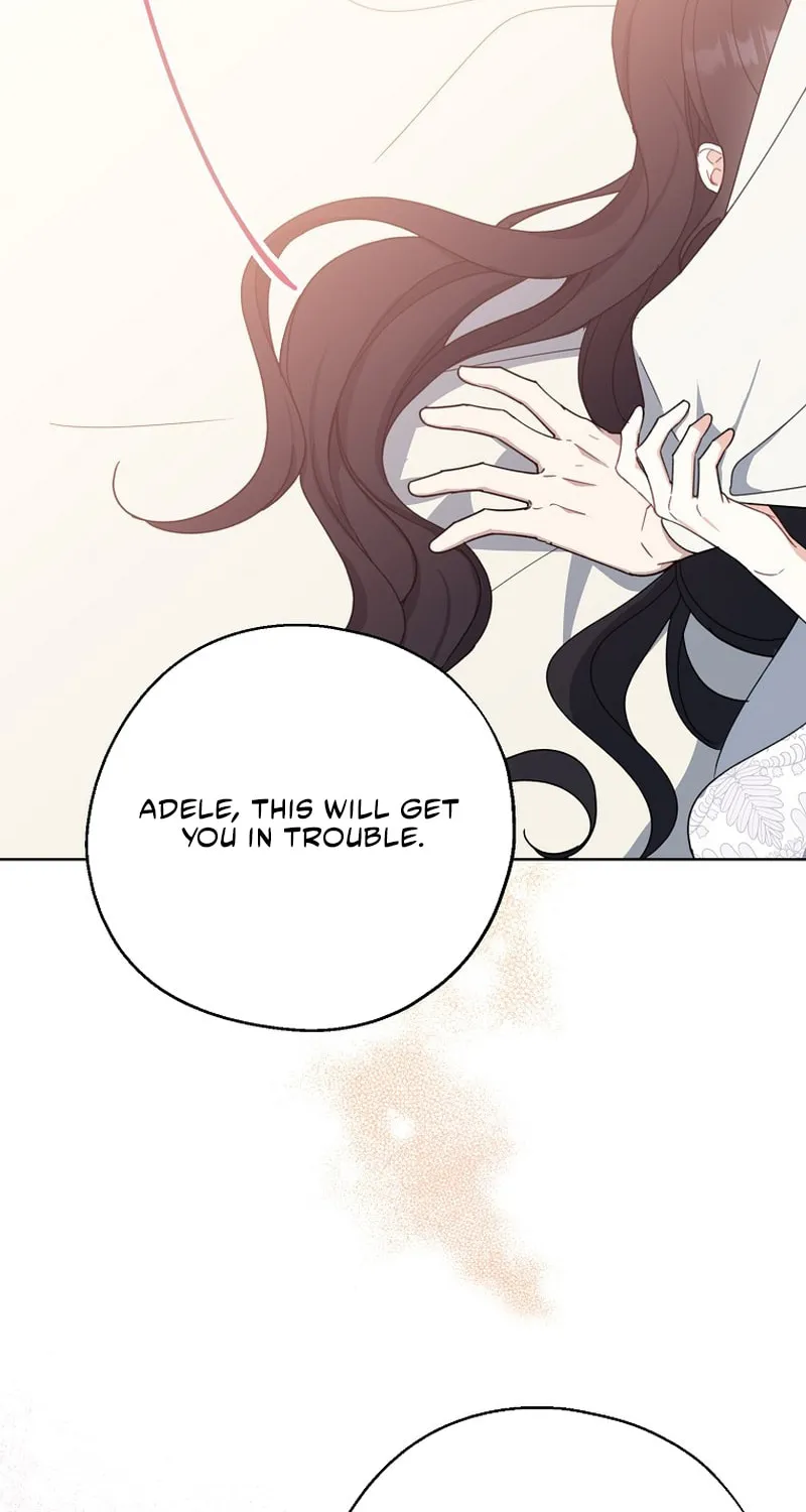 Read Here Comes the Silver Spoon! chapter 58 image 11 on Lezhin