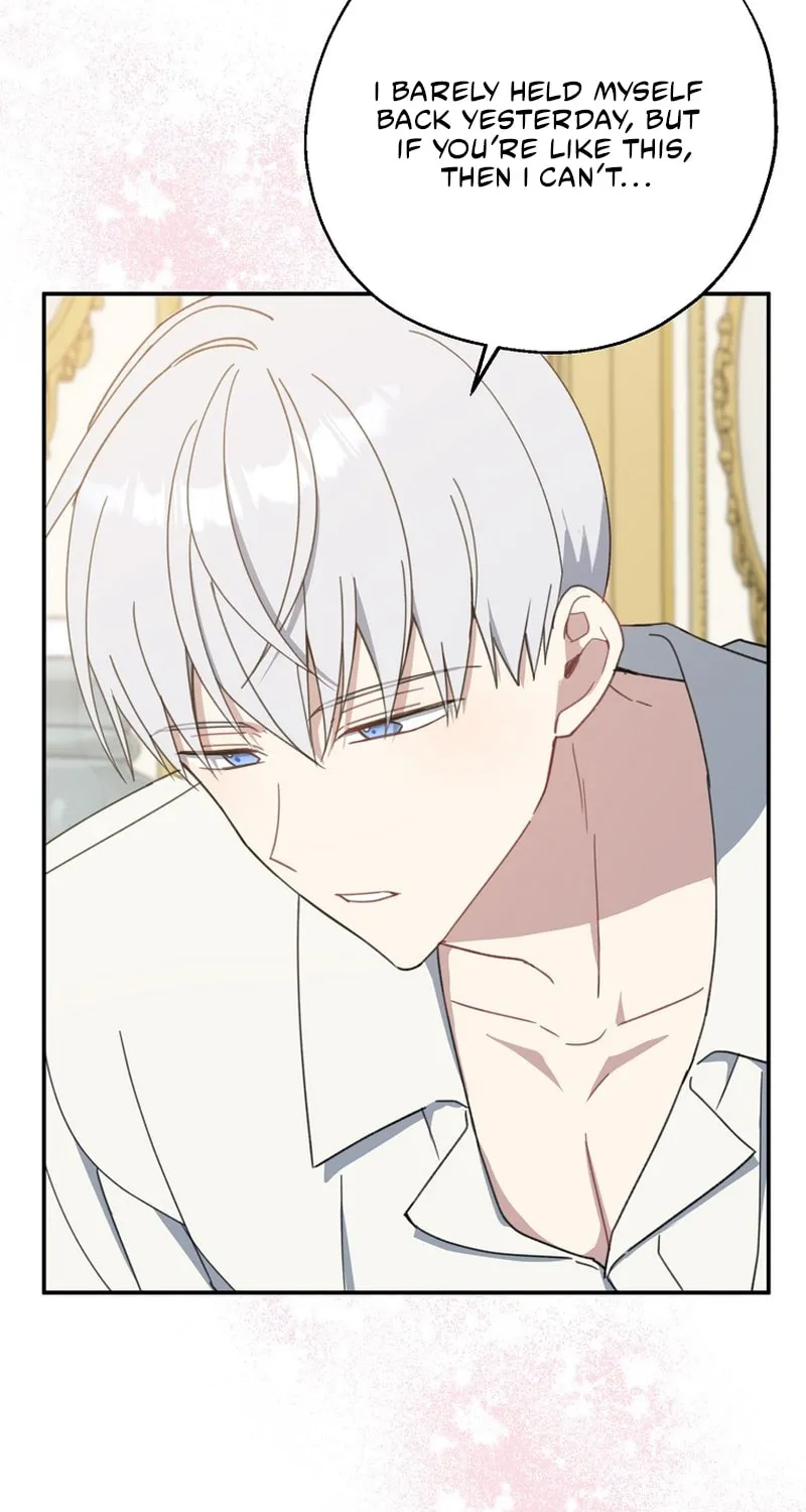 Read Here Comes the Silver Spoon! chapter 58 image 12 on Lezhin