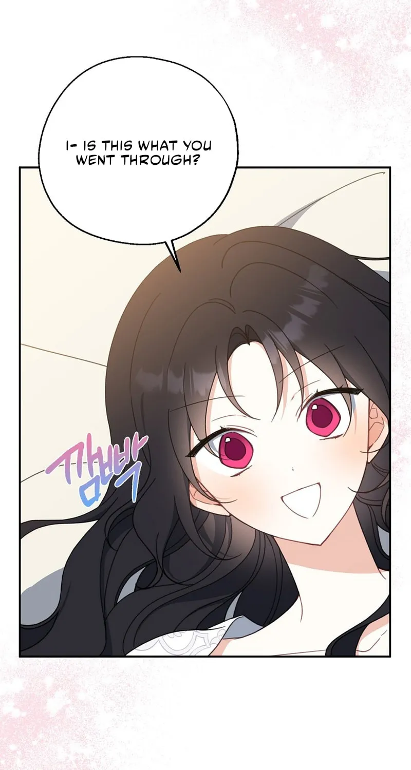 Read Here Comes the Silver Spoon! chapter 58 image 13 on Lezhin