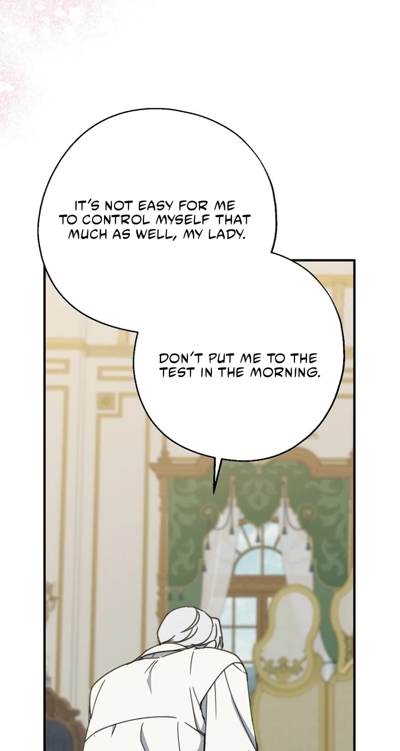 Read Here Comes the Silver Spoon! chapter 58 image 14 on Lezhin