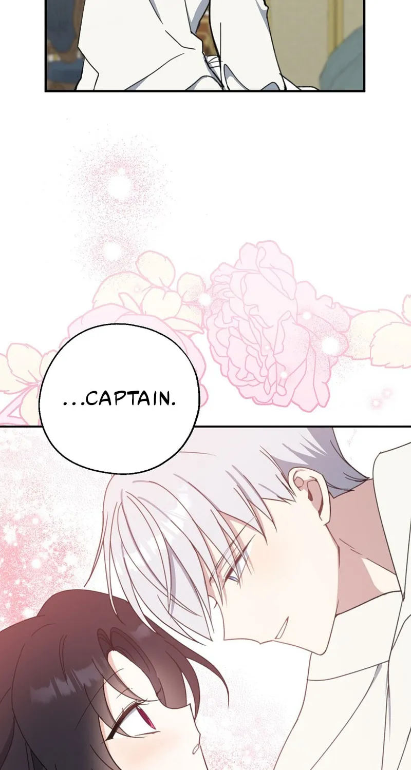 Read Here Comes the Silver Spoon! chapter 58 image 15 on Lezhin
