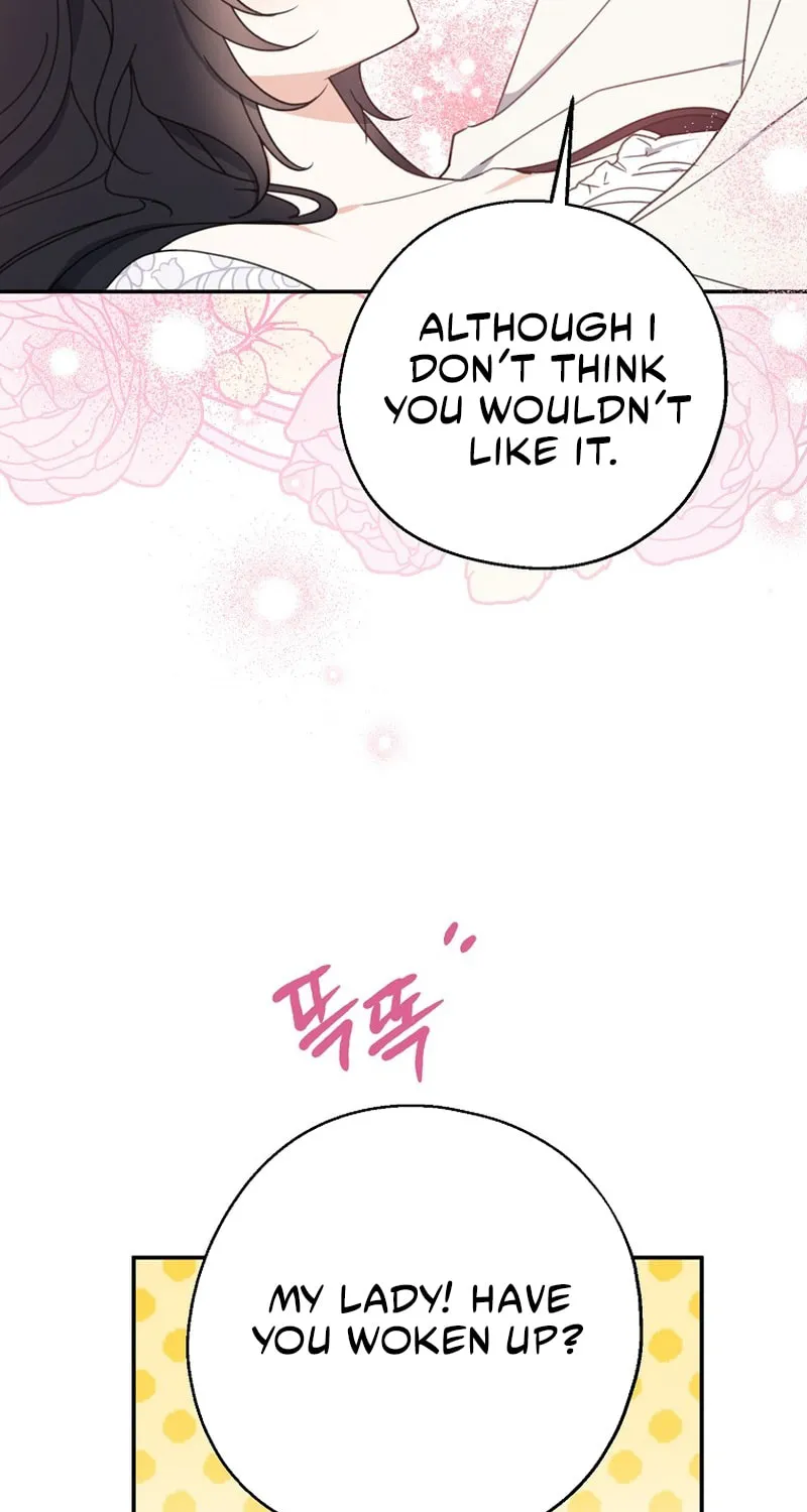 Read Here Comes the Silver Spoon! chapter 58 image 16 on Lezhin