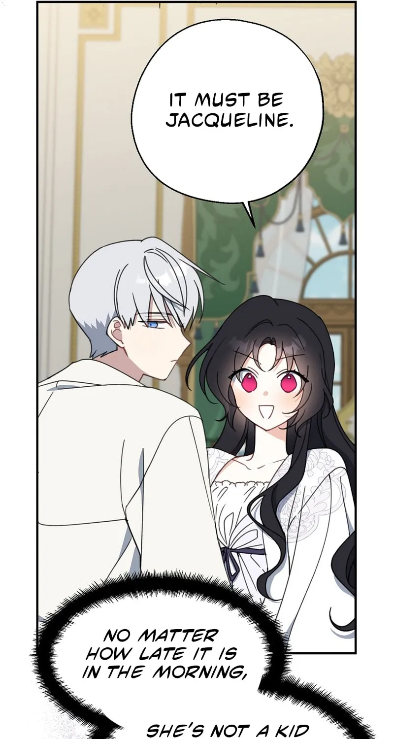 Read Here Comes the Silver Spoon! chapter 58 image 18 on Lezhin