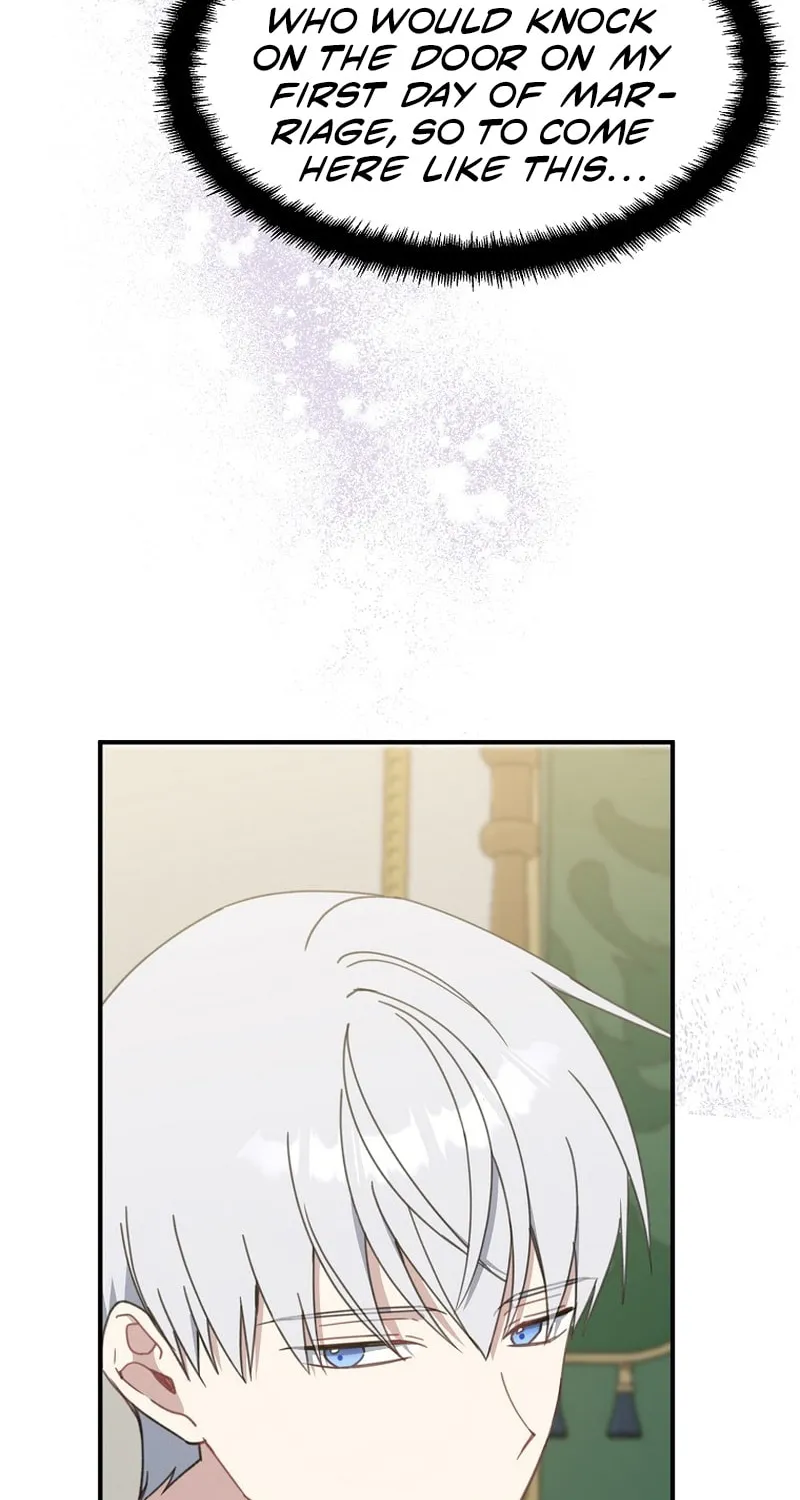 Read Here Comes the Silver Spoon! chapter 58 image 19 on Lezhin
