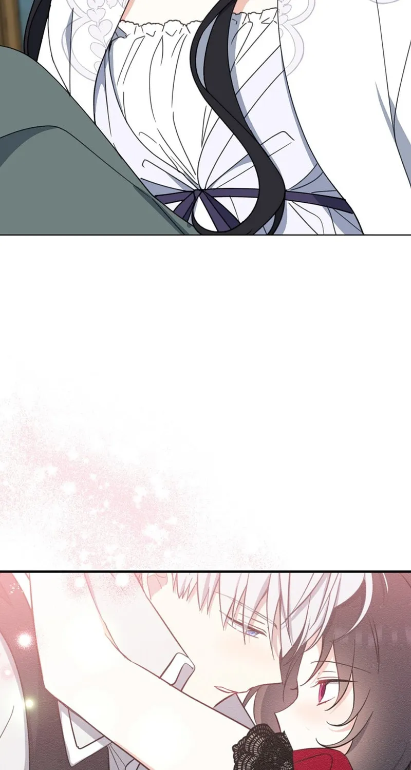 Read Here Comes the Silver Spoon! chapter 58 image 2 on Lezhin