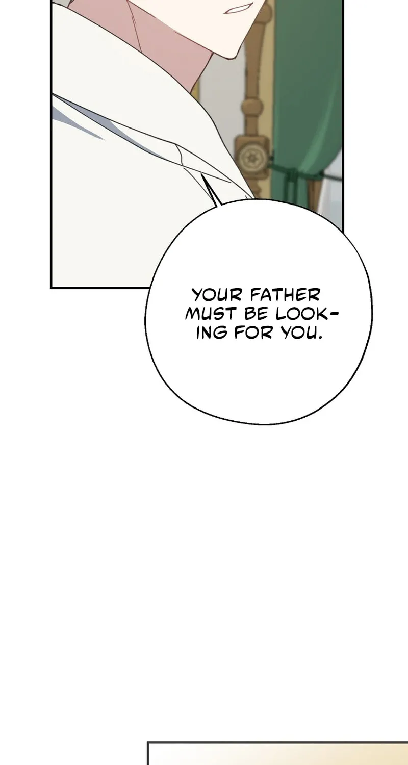 Read Here Comes the Silver Spoon! chapter 58 image 20 on Lezhin