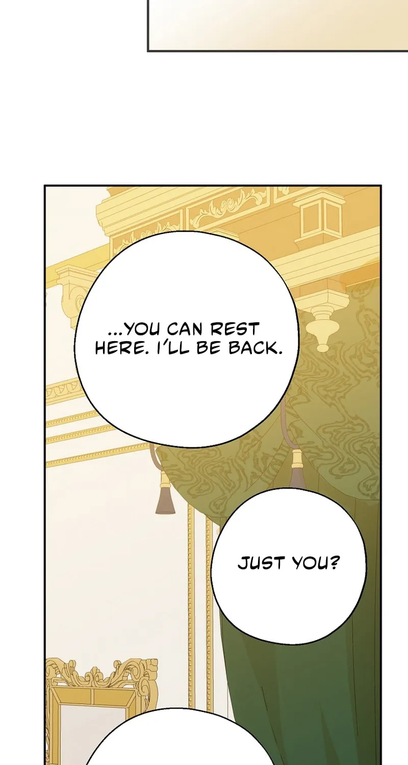 Read Here Comes the Silver Spoon! chapter 58 image 21 on Lezhin