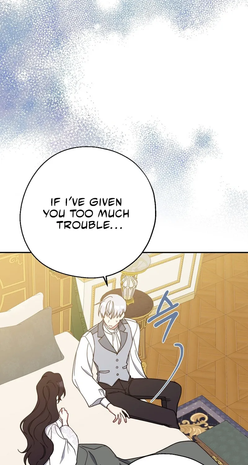 Read Here Comes the Silver Spoon! chapter 58 image 23 on Lezhin