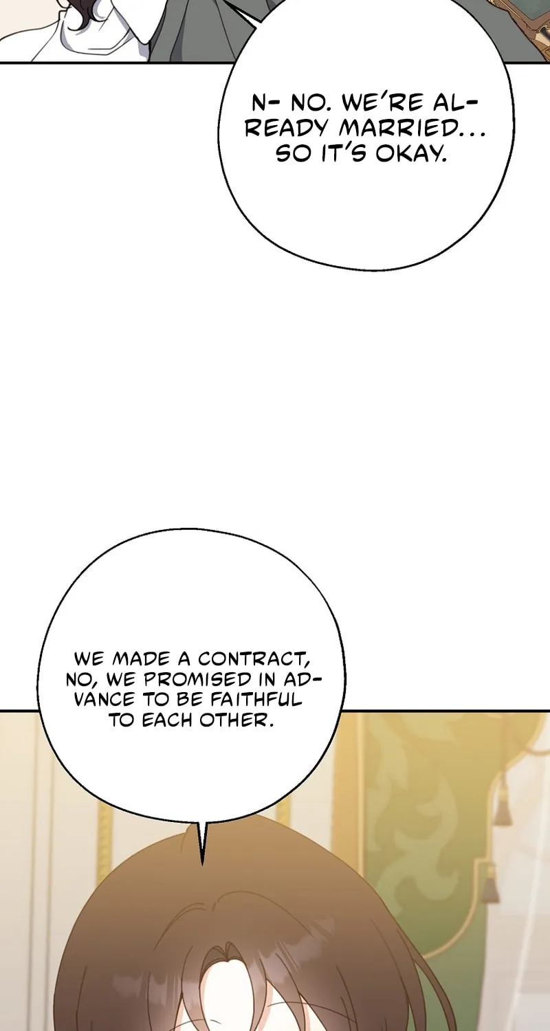 Read Here Comes the Silver Spoon! chapter 58 image 24 on Lezhin