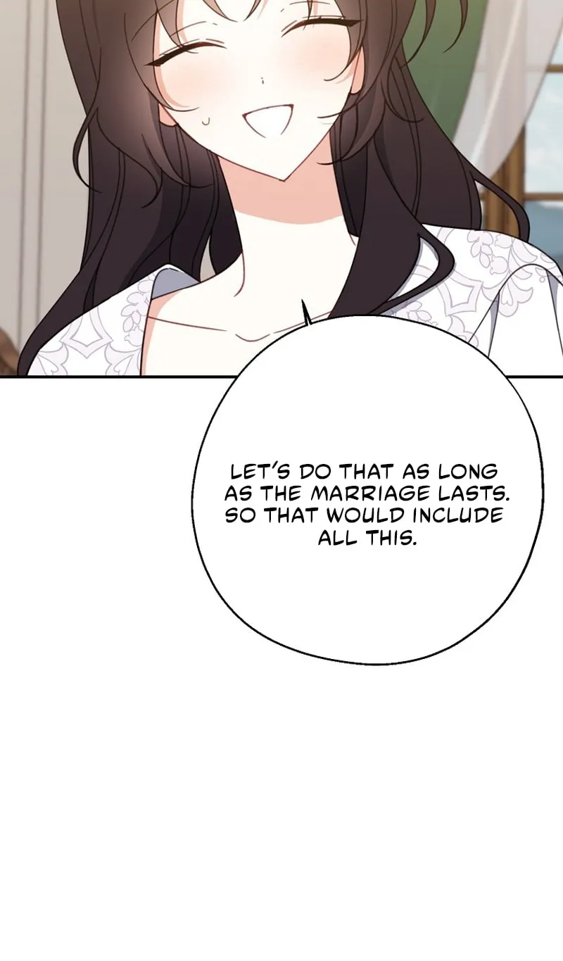 Read Here Comes the Silver Spoon! chapter 58 image 25 on Lezhin