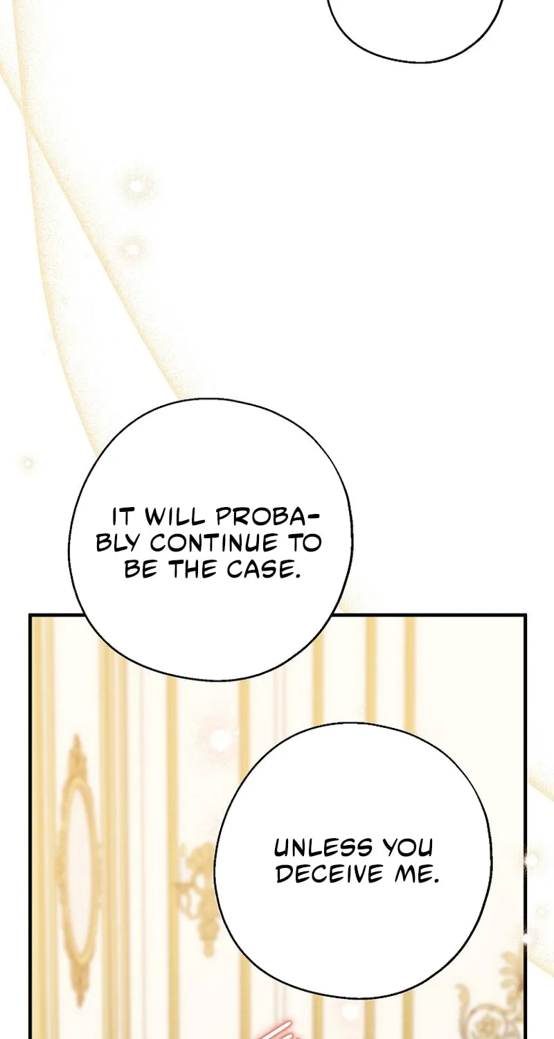 Read Here Comes the Silver Spoon! chapter 58 image 27 on Lezhin