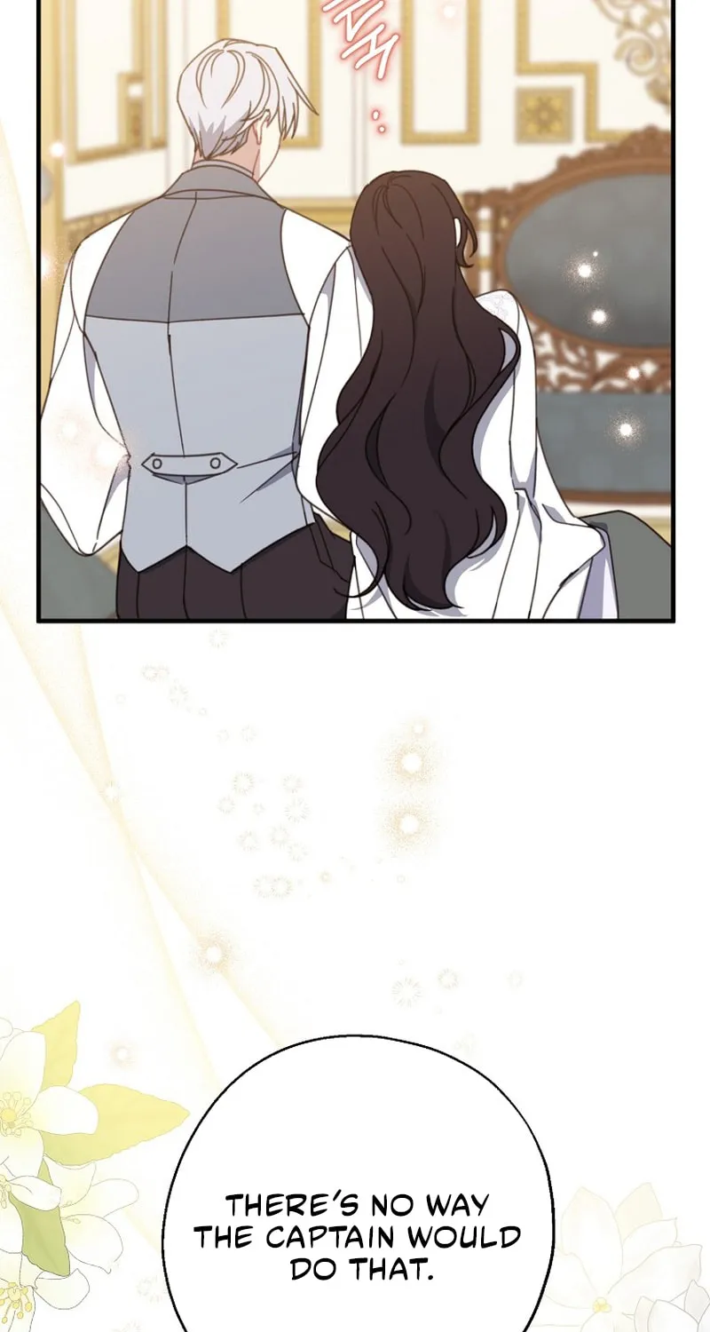 Read Here Comes the Silver Spoon! chapter 58 image 28 on Lezhin