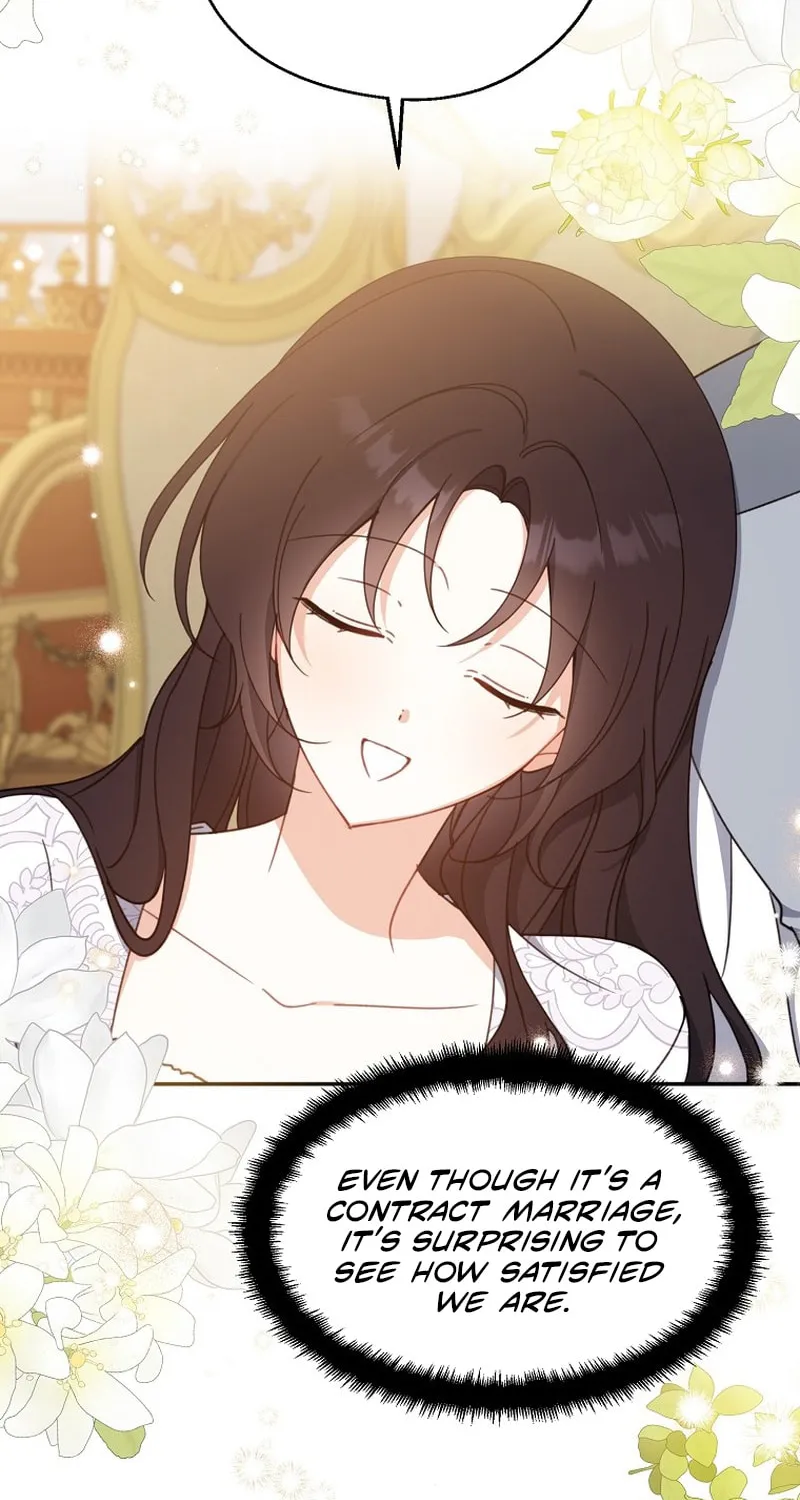 Read Here Comes the Silver Spoon! chapter 58 image 29 on Lezhin