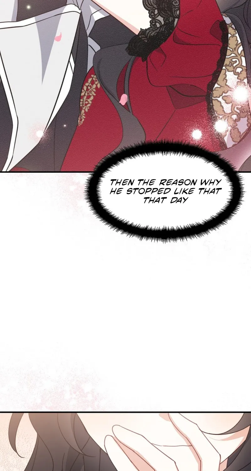 Read Here Comes the Silver Spoon! chapter 58 image 3 on Lezhin