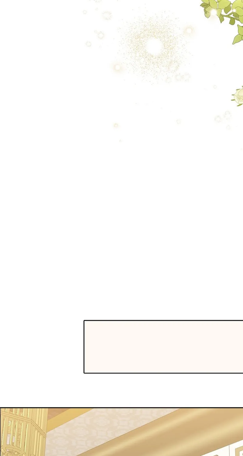 Read Here Comes the Silver Spoon! chapter 58 image 30 on Lezhin