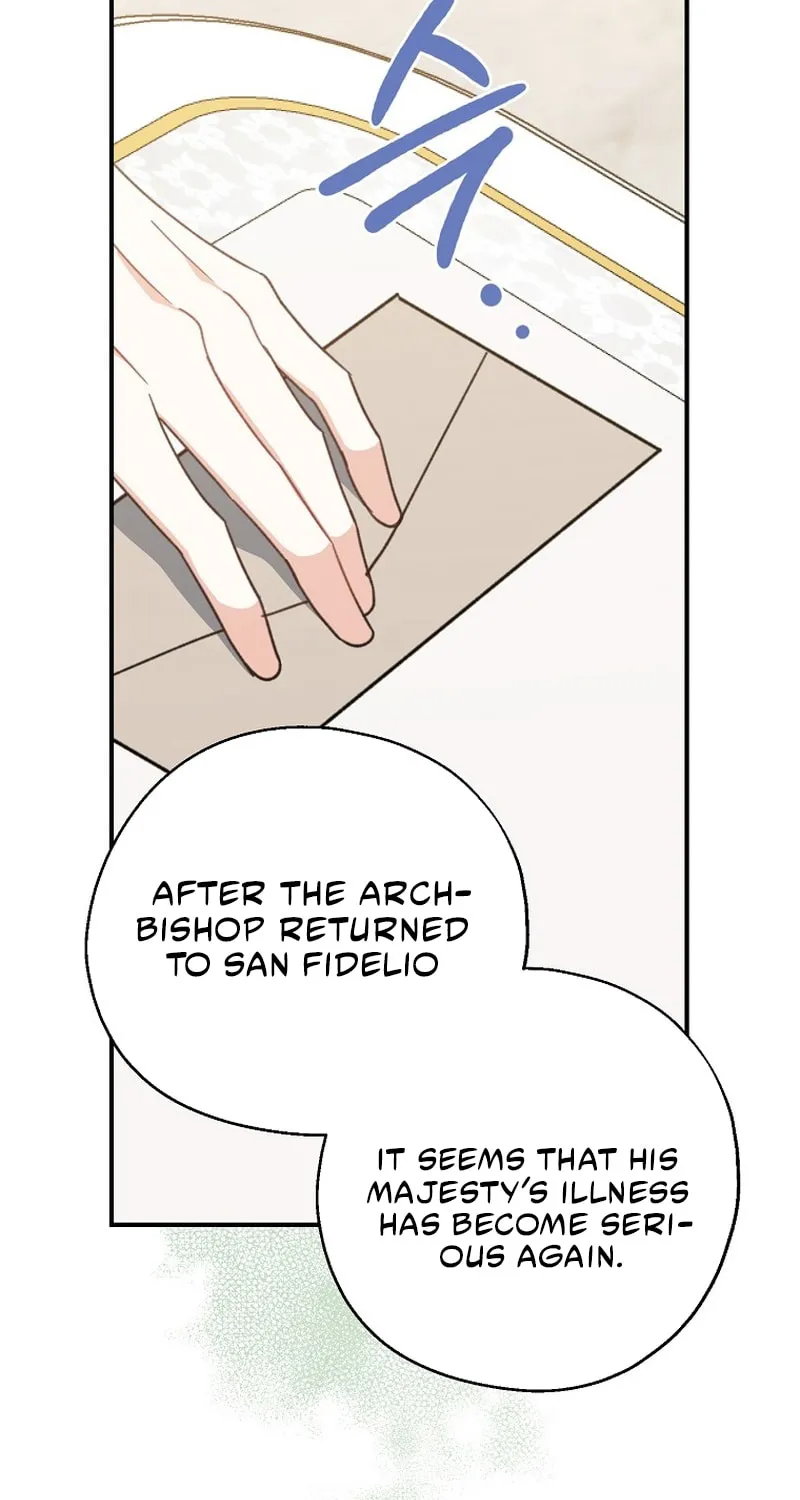 Read Here Comes the Silver Spoon! chapter 58 image 32 on Lezhin