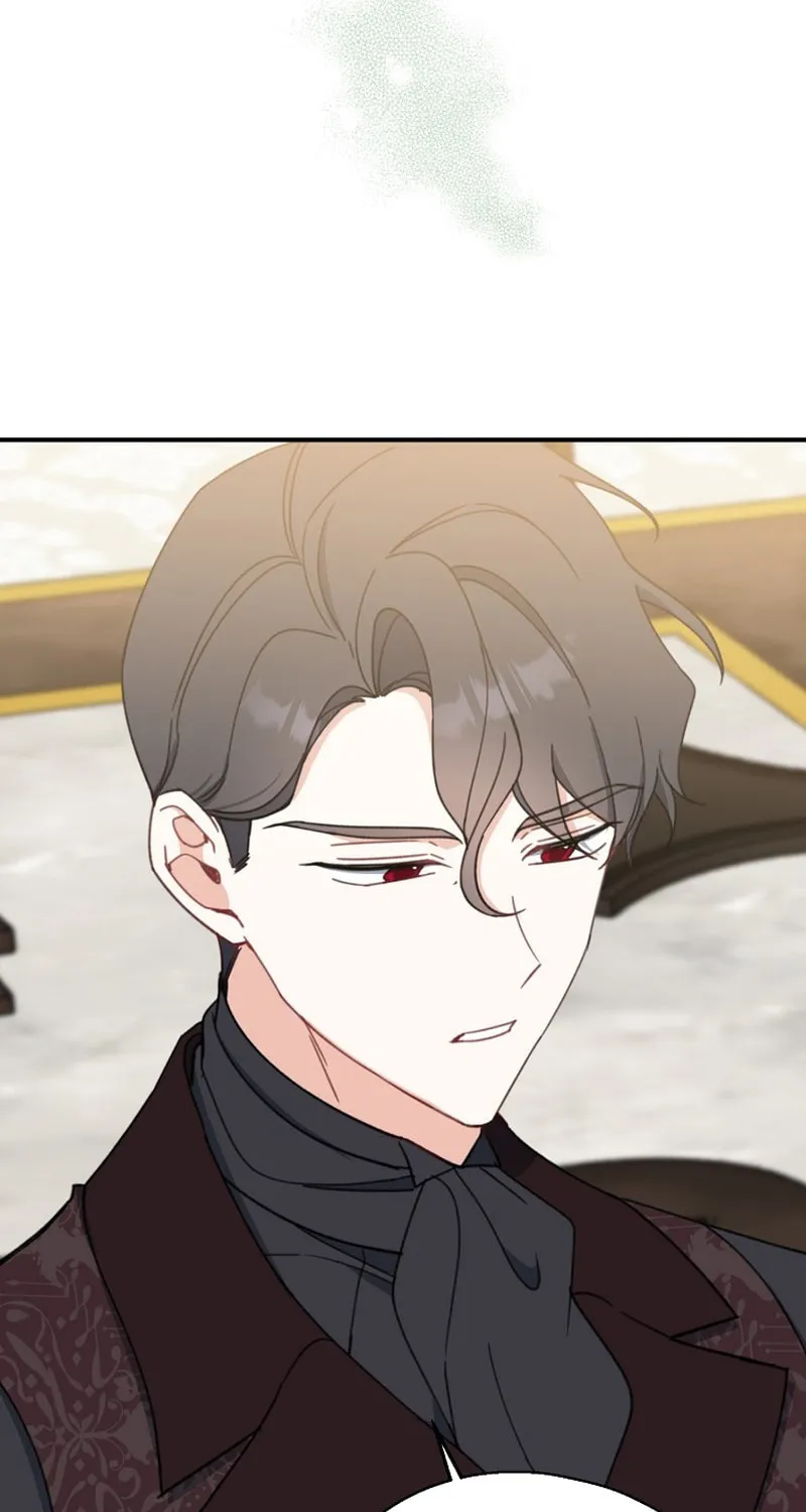 Read Here Comes the Silver Spoon! chapter 58 image 33 on Lezhin