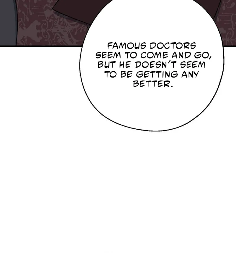 Read Here Comes the Silver Spoon! chapter 58 image 34 on Lezhin