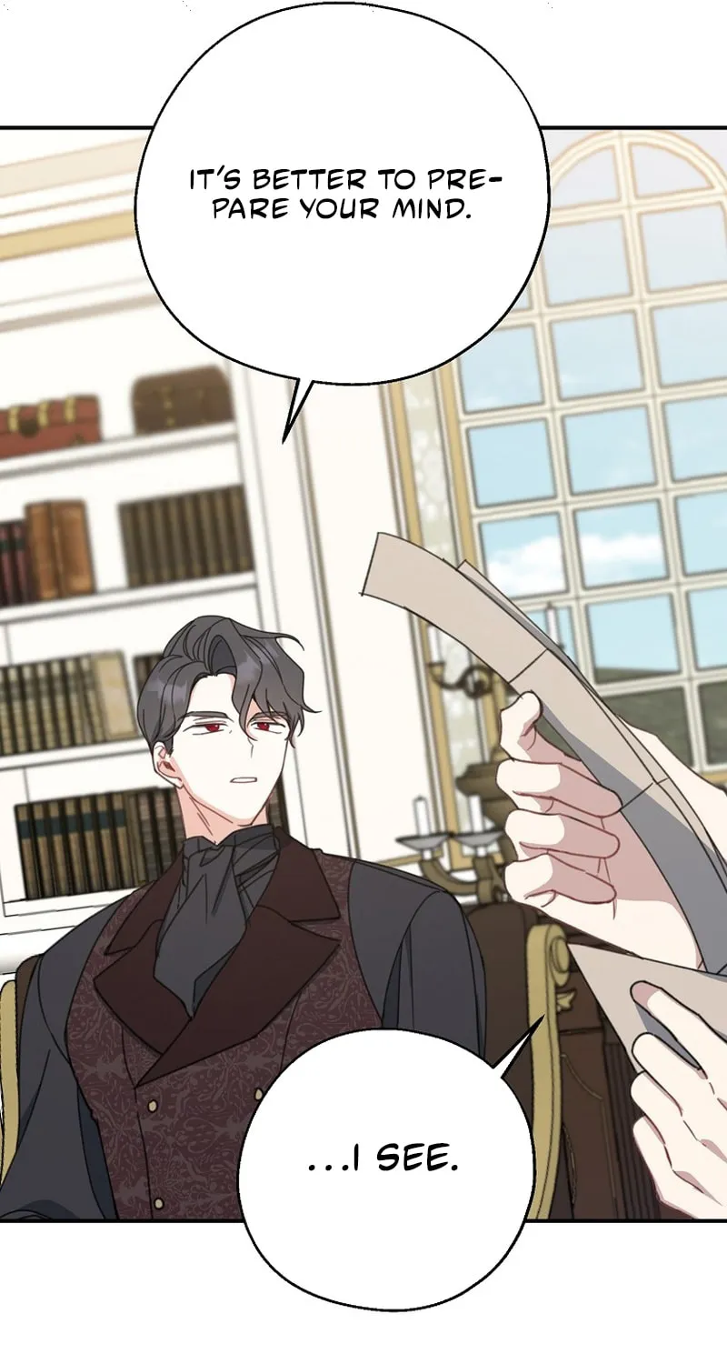 Read Here Comes the Silver Spoon! chapter 58 image 35 on Lezhin