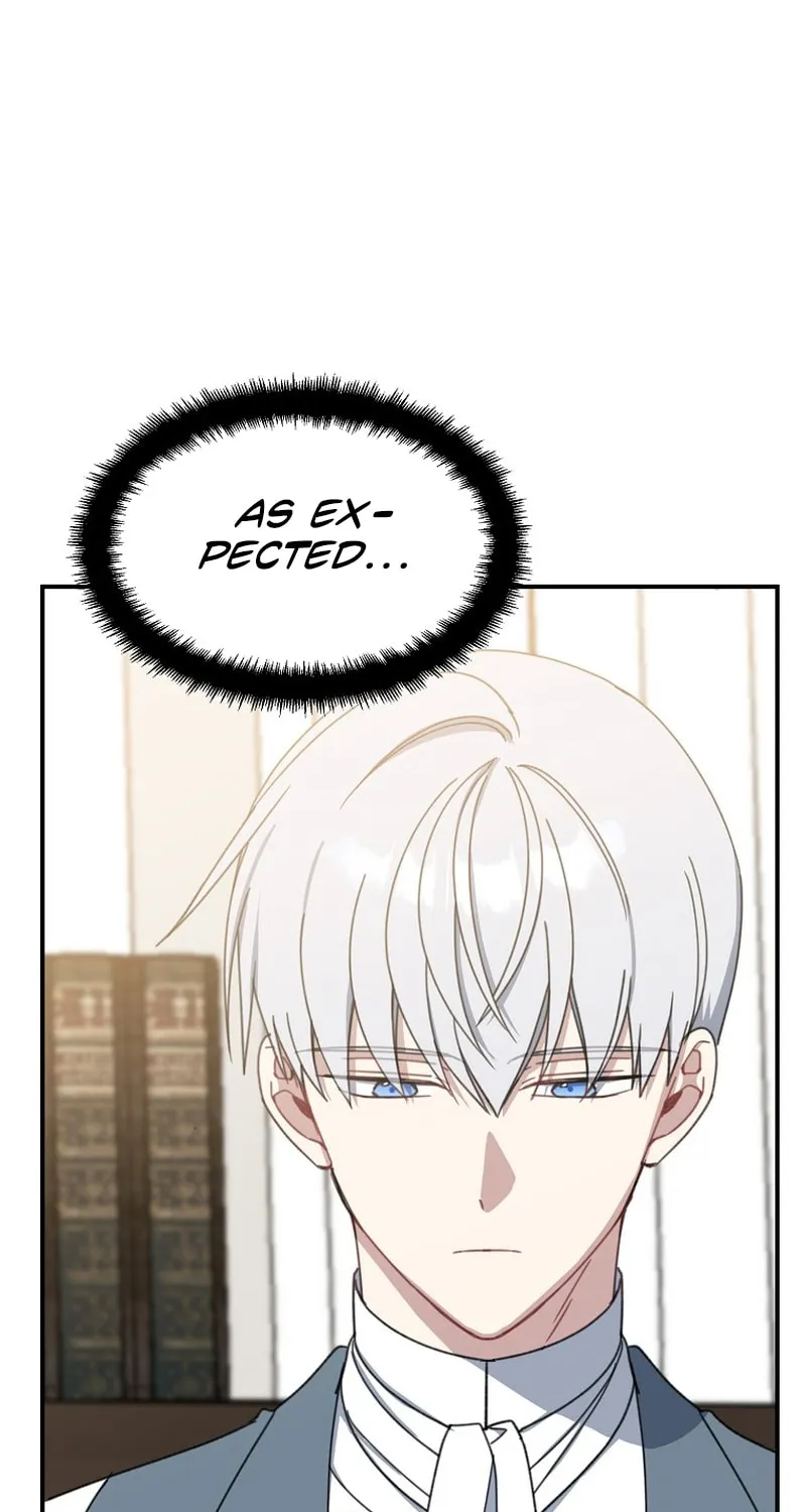 Read Here Comes the Silver Spoon! chapter 58 image 36 on Lezhin