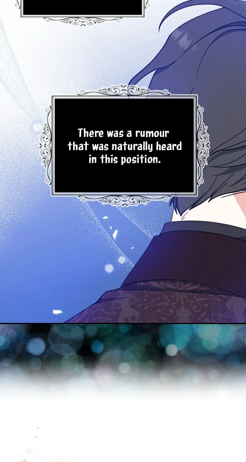 Read Here Comes the Silver Spoon! chapter 58 image 38 on Lezhin