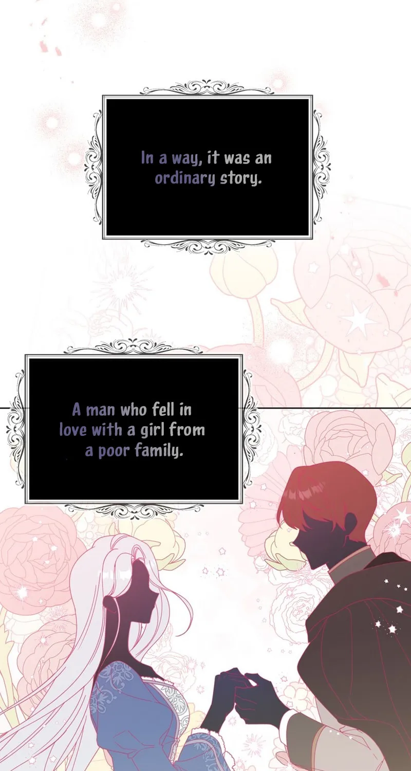 Read Here Comes the Silver Spoon! chapter 58 image 39 on Lezhin
