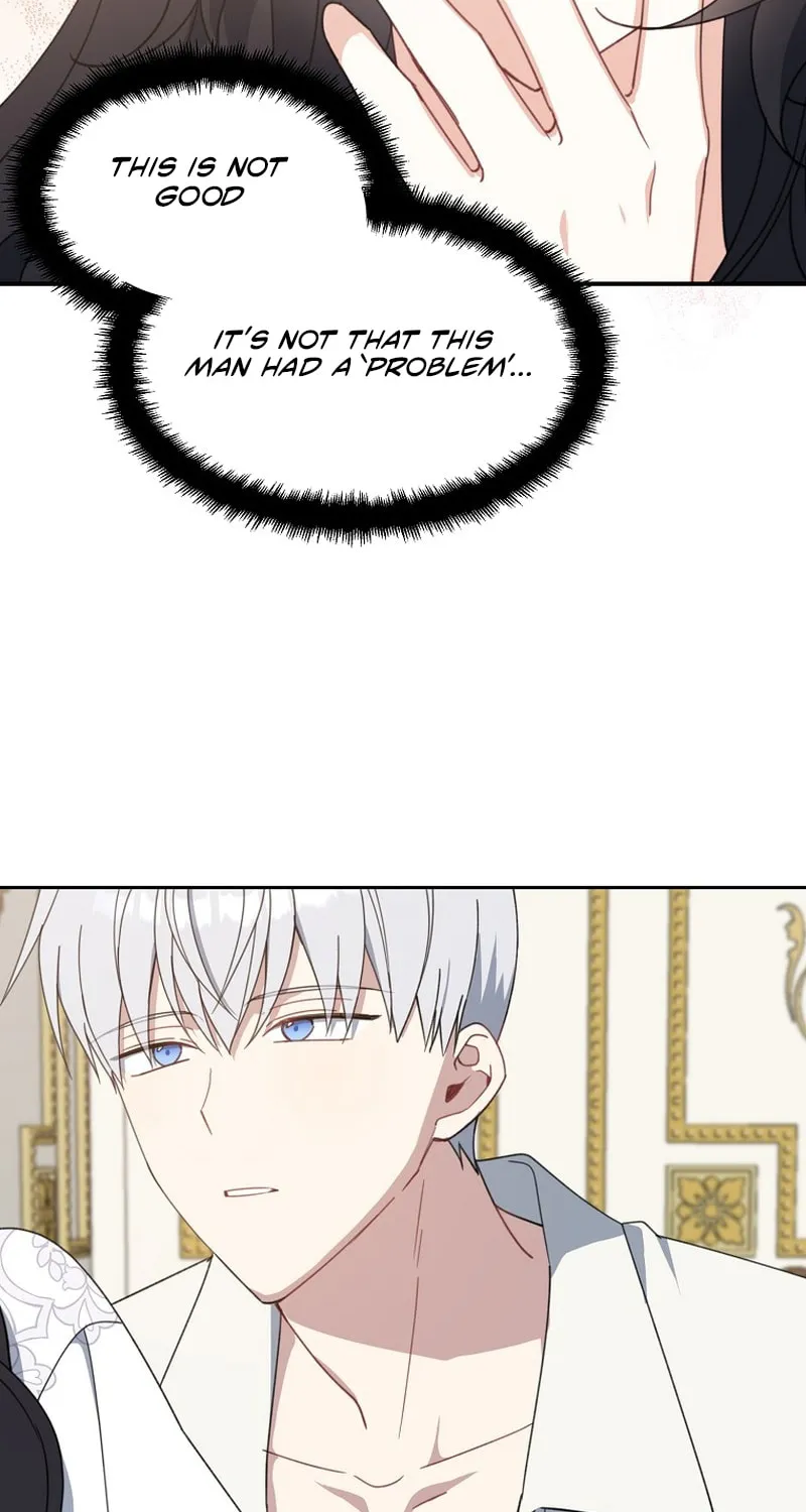 Read Here Comes the Silver Spoon! chapter 58 image 4 on Lezhin