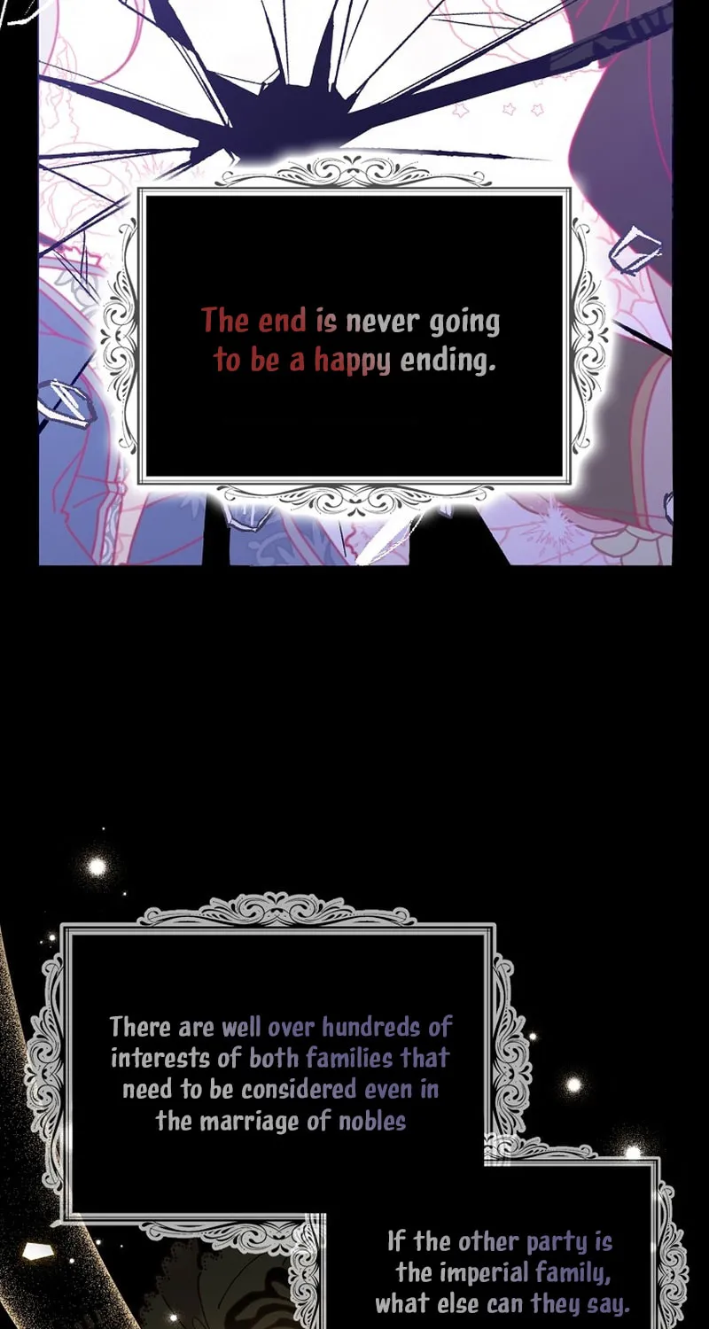 Read Here Comes the Silver Spoon! chapter 58 image 41 on Lezhin