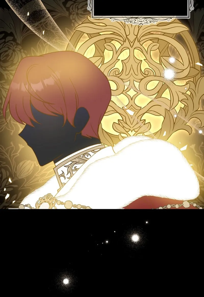 Read Here Comes the Silver Spoon! chapter 58 image 42 on Lezhin